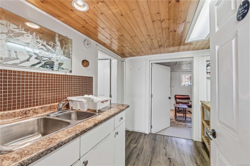 245 Sabiston St, Nanaimo, BC 