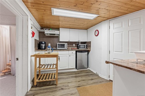 245 Sabiston St, Nanaimo, BC 