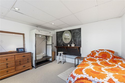 245 Sabiston St, Nanaimo, BC 