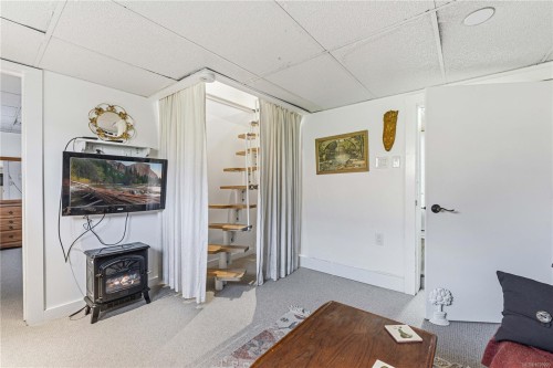 245 Sabiston St, Nanaimo, BC 