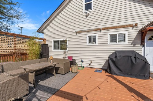 245 Sabiston St, Nanaimo, BC 