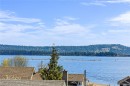 245 Sabiston St, Nanaimo, BC 