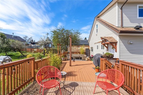 245 Sabiston St, Nanaimo, BC 