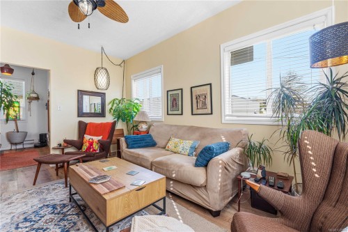 245 Sabiston St, Nanaimo, BC 
