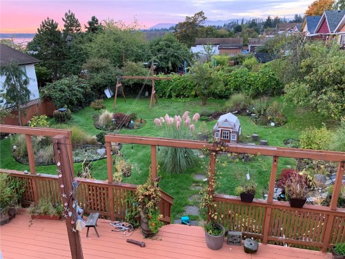 245 Sabiston St, Nanaimo, BC 