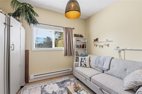 245 Sabiston St, Nanaimo, BC 