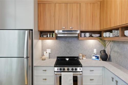 #101-629 Speed Ave, Victoria, BC 
