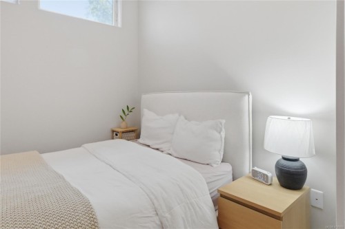 #101-629 Speed Ave, Victoria, BC 
