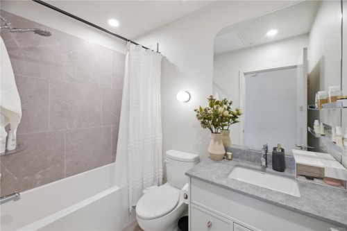 #101-629 Speed Ave, Victoria, BC 