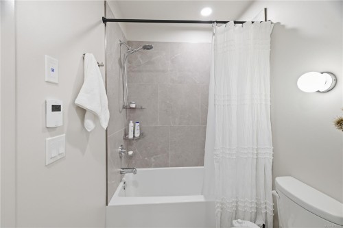 #101-629 Speed Ave, Victoria, BC 