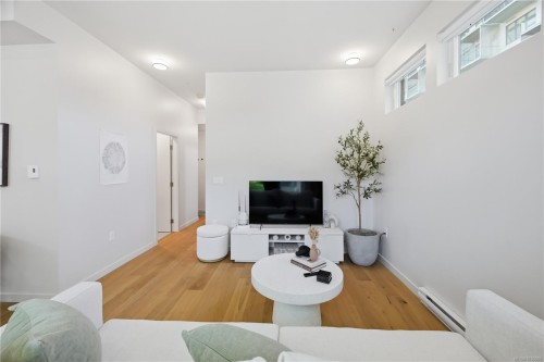#101-629 Speed Ave, Victoria, BC 