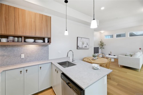 #101-629 Speed Ave, Victoria, BC 
