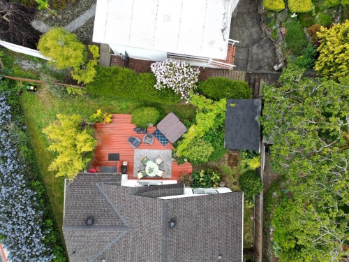 2902 Irma St, Victoria, BC 