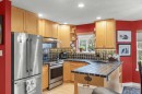 2902 Irma St, Victoria, BC 