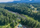 1813 Rugg Rd, Nanaimo, BC 