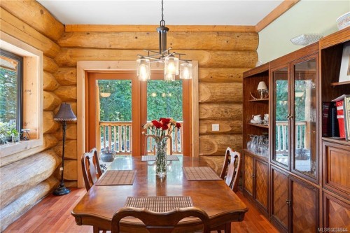 1813 Rugg Rd, Nanaimo, BC 