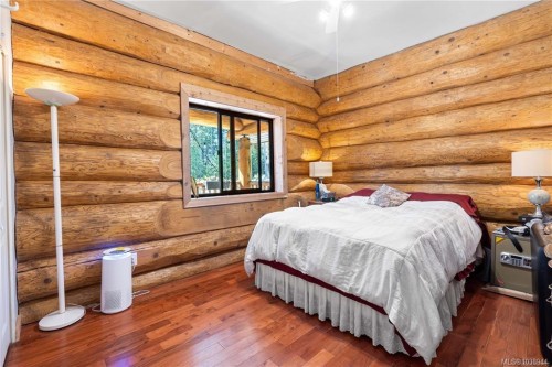 1813 Rugg Rd, Nanaimo, BC 