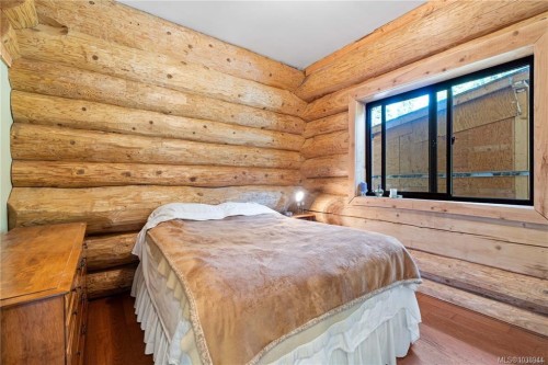 1813 Rugg Rd, Nanaimo, BC 