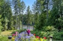 1813 Rugg Rd, Nanaimo, BC 
