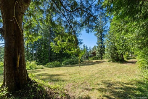 1813 Rugg Rd, Nanaimo, BC 