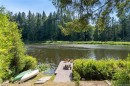 1813 Rugg Rd, Nanaimo, BC 