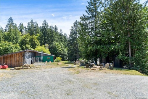 1813 Rugg Rd, Nanaimo, BC 