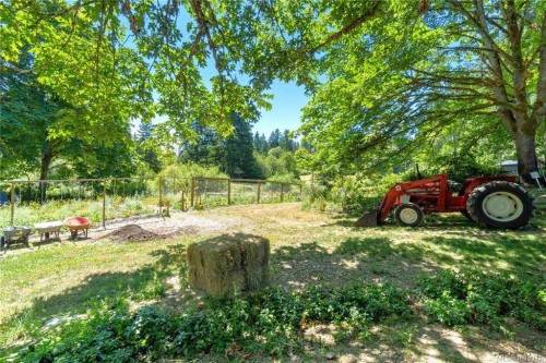 1813 Rugg Rd, Nanaimo, BC 
