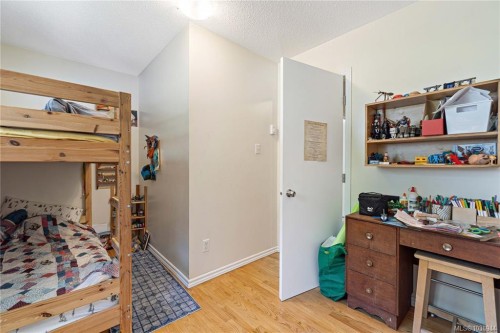 1813 Rugg Rd, Nanaimo, BC 