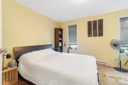 1813 Rugg Rd, Nanaimo, BC 