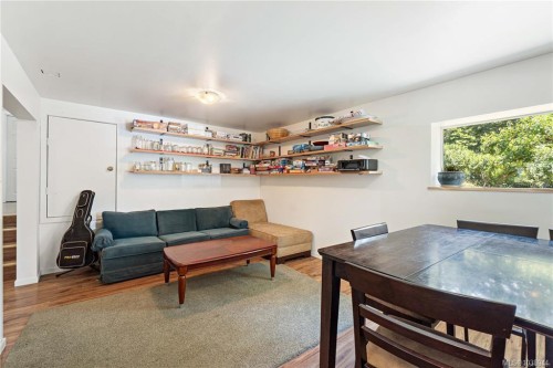 1813 Rugg Rd, Nanaimo, BC 