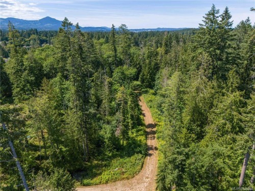 1813 Rugg Rd, Nanaimo, BC 