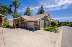 4128 Emerald Woods Pl Nanaimo, BC V9T 5P8