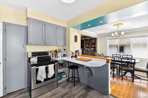 4907 Morton St, Port Alberni, BC 