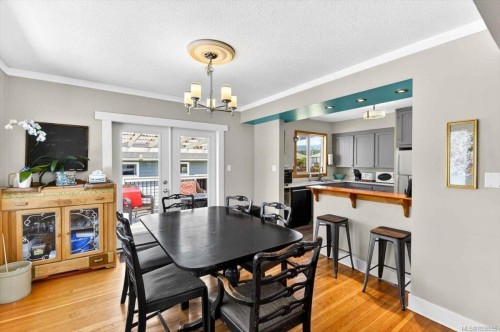 4907 Morton St, Port Alberni, BC 