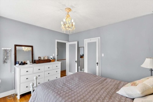 4907 Morton St, Port Alberni, BC 