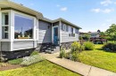 4907 Morton St, Port Alberni, BC 