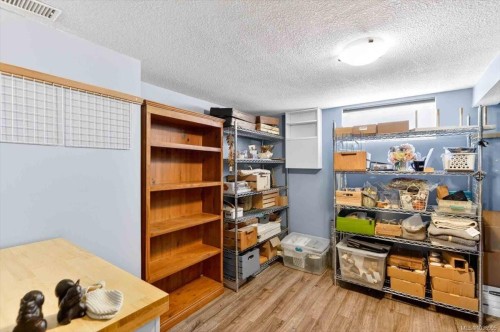 4907 Morton St, Port Alberni, BC 