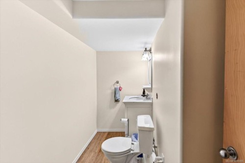4907 Morton St, Port Alberni, BC 