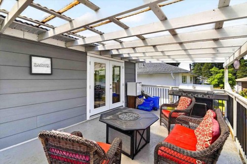 4907 Morton St, Port Alberni, BC 