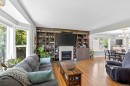 4907 Morton St, Port Alberni, BC 
