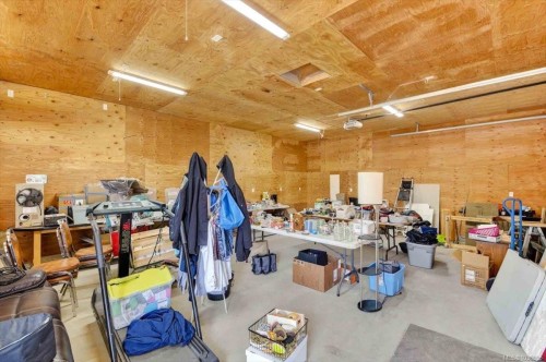 4907 Morton St, Port Alberni, BC 