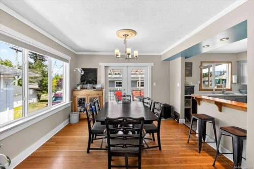 4907 Morton St, Port Alberni, BC 