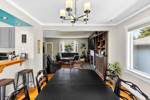 4907 Morton St, Port Alberni, BC 