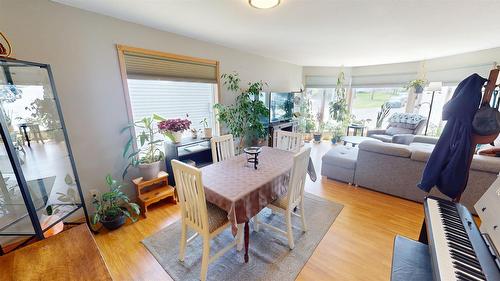 1300 18Th Street, Cranbrook, BC 