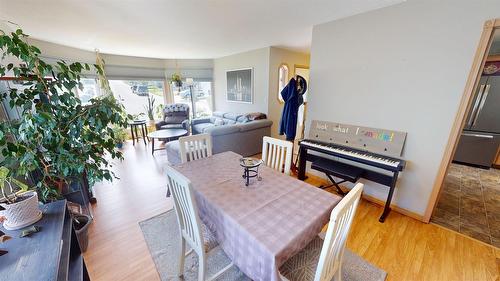 1300 18Th Street, Cranbrook, BC 