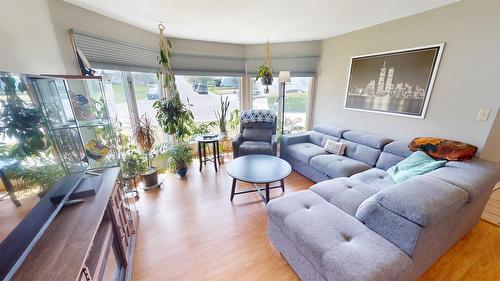 1300 18Th Street, Cranbrook, BC 