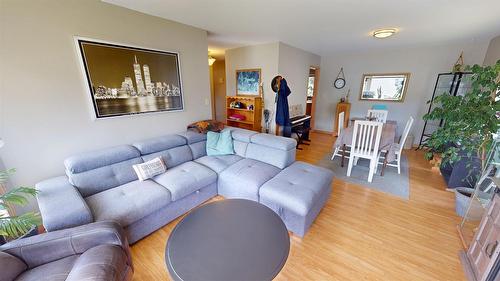 1300 18Th Street, Cranbrook, BC 
