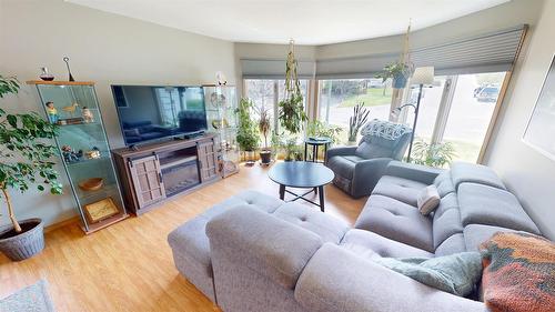 1300 18Th Street, Cranbrook, BC 