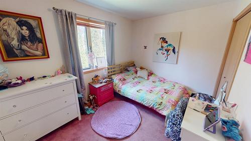 1300 18Th Street, Cranbrook, BC 