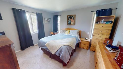 1300 18Th Street, Cranbrook, BC 